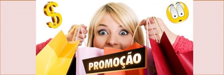 Parada Intima