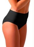 CALCINHA MODELADORA TRIFIL REF.49