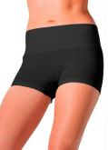 CALCINHA BOXER MODELADORA REF.50